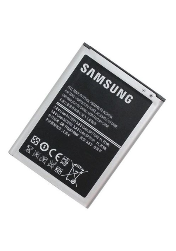 Купить аккумулятор samsung note. Аккумулятор для телефона Samsung к 7100 фото.