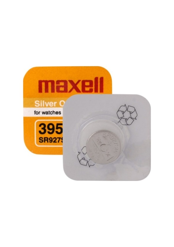 395 Sr 927 Sw Saat Pili 1