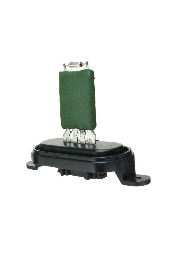 Feu Arrière Gauche Pour VW TRANSPORTER T5 Caravelle Multivan OEM - 7