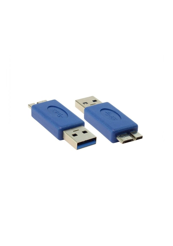 Usb A Erkek Micro B Erkek D N T R C Fiyatlar Ve Zellikleri