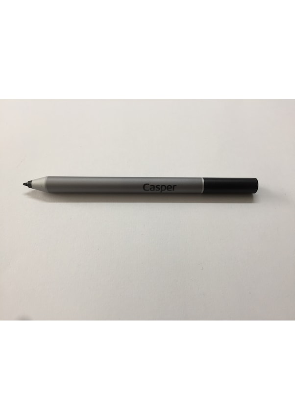 Active Stylus Pen SPENASU01 For Microsoft Uyumlu Surface Dokunmatik