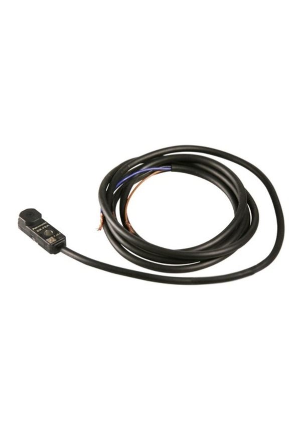 Sensore Fotoelettrico Panasonic GX-F8A-P (GXF8AP) Nuovo, Ricambio Originale