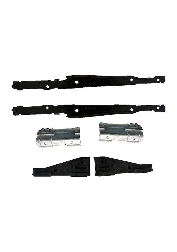 BMW X5 E53 2000 2006 SUNROOF TAMİR TAKIMI Fiyatları ve Özellikleri