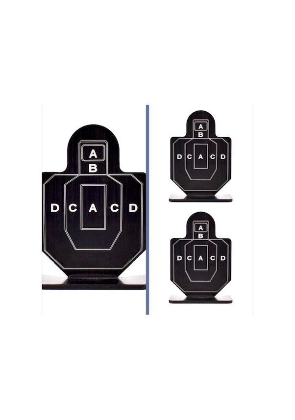 Airsoft Ürünler Kullanılırken Dikkat Edilmesi Gereken Güvenlik Hususları