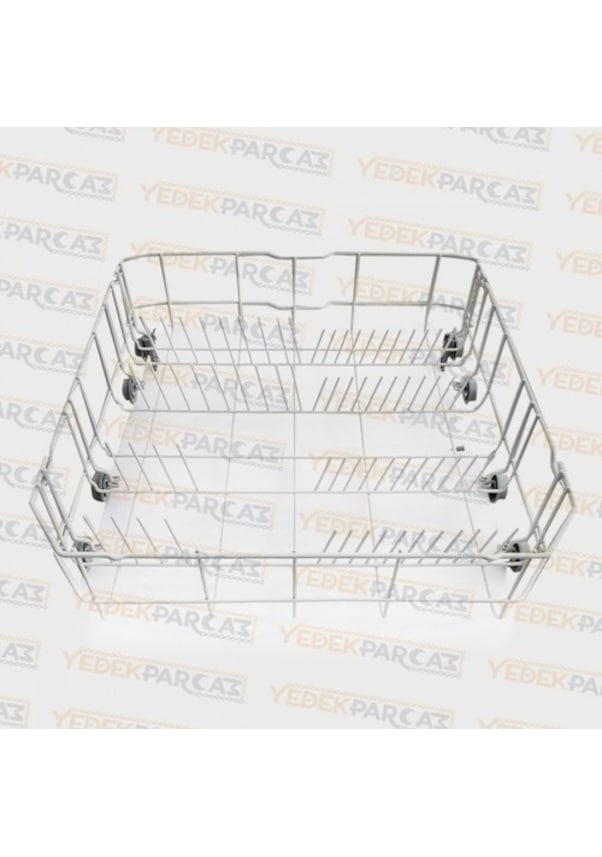 BEKO BDDN38530XD vaatwasser (Onderbouw vaatwasser, 598 mm breed) – AA Witgoed Assen BEKO BDDN38530XD vaatwasser (Onderbouw vaatwasser, 598 mm breed) – AA Witgoed Assen