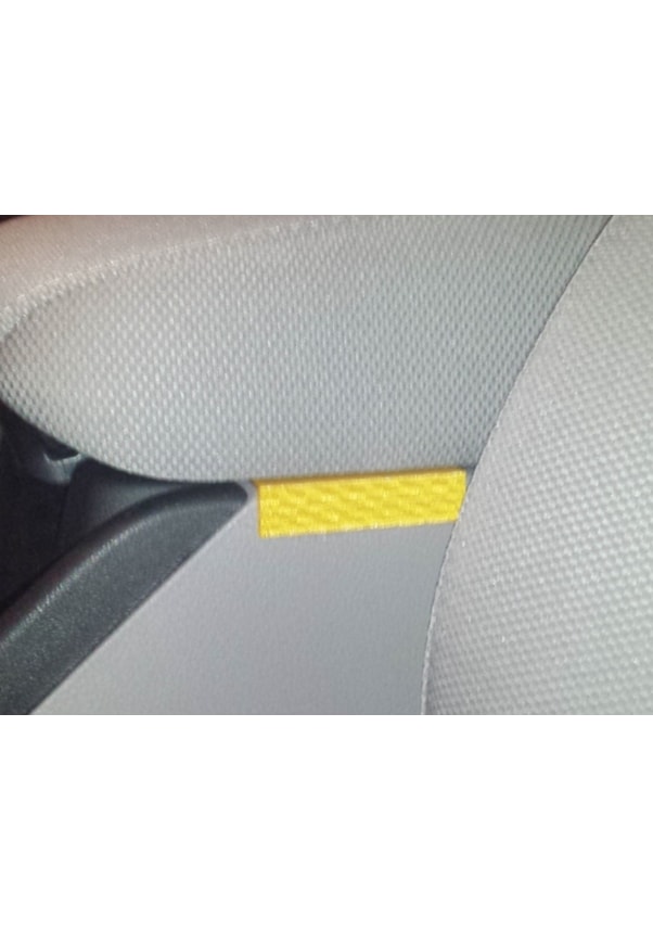 Resim Honda Civic 2015 Kasa Bozuk Paralık Kartlık (554403493) 