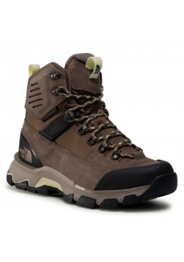 The North Face Crestvale Futurelight 