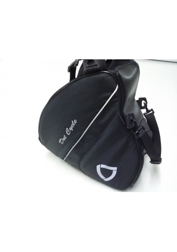 Motosiklet Scooter Bacak Arası Çanta Fiyatları ve Özellikleri