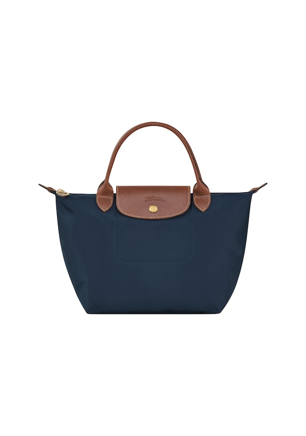 Longchamp Kadın Omuz Çantası Small L1621 089 556 Çok Renkli