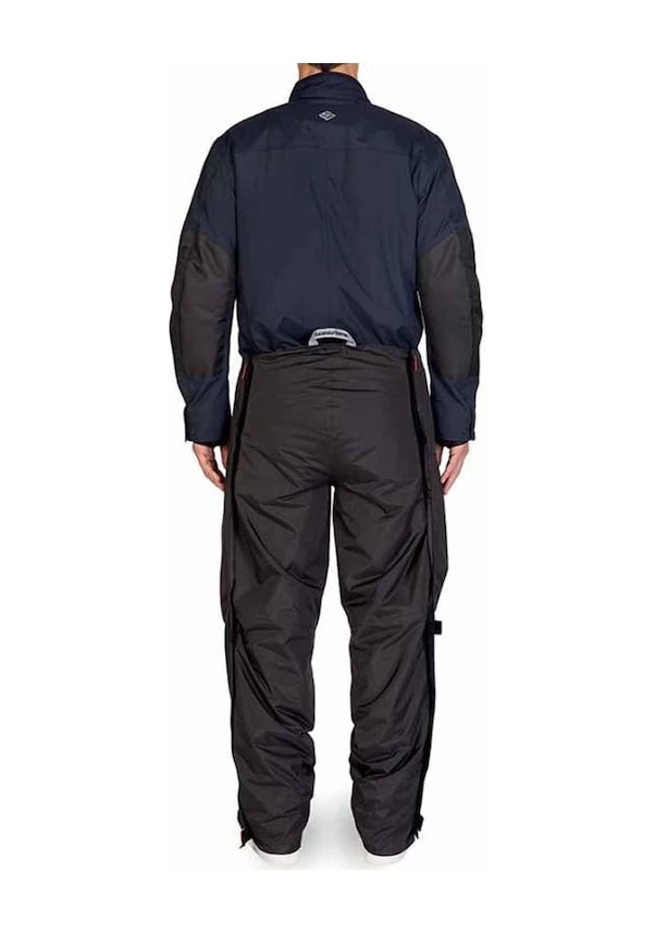 Resim Tucano Urbano Panta Fast Pratik Yağmurluk Takım 