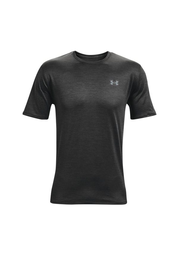 Under Armour - T-Shirt - Ua Training Vent 2.0 Ss (486077505)