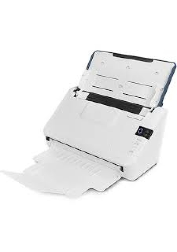 Xerox 100N03729 Documate D35 A4 Duplex Tarayıcı Fiyatları ve Özellikleri
