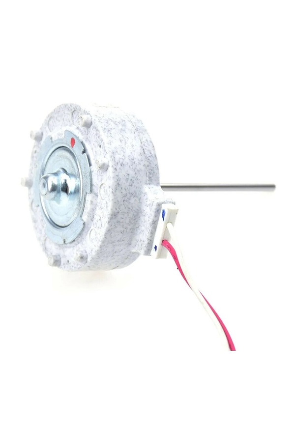 Whirlpool & Bosch & No Frost Buzdolabı Fan Motoru Fdqb28gd1 Fiyatları