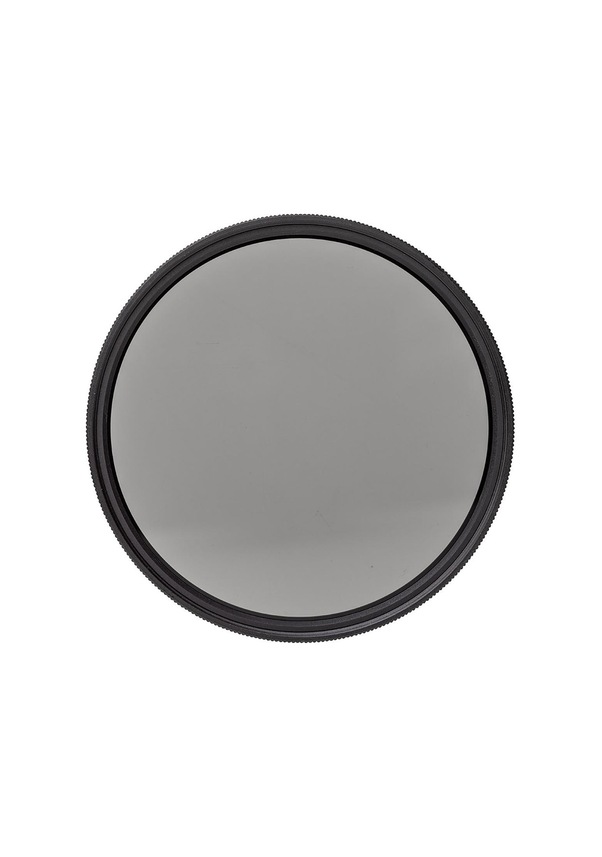 Resim 52Mm Cpl Dairesel Polarize Filtre 