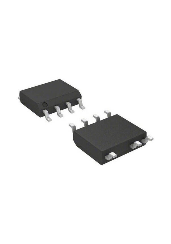 LNK623DG LNK623DG-TL &ndash; Circuito Integrato Power Integrations SOP-7, Nuovo