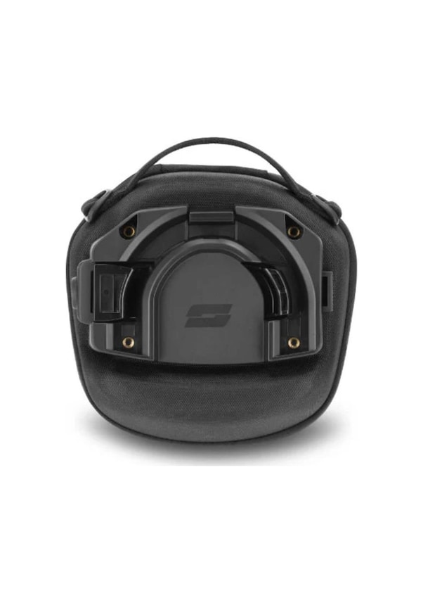 Resim Shad E02c Eva Click System Depo Üstü Çanta 3 Litre X0se02c 