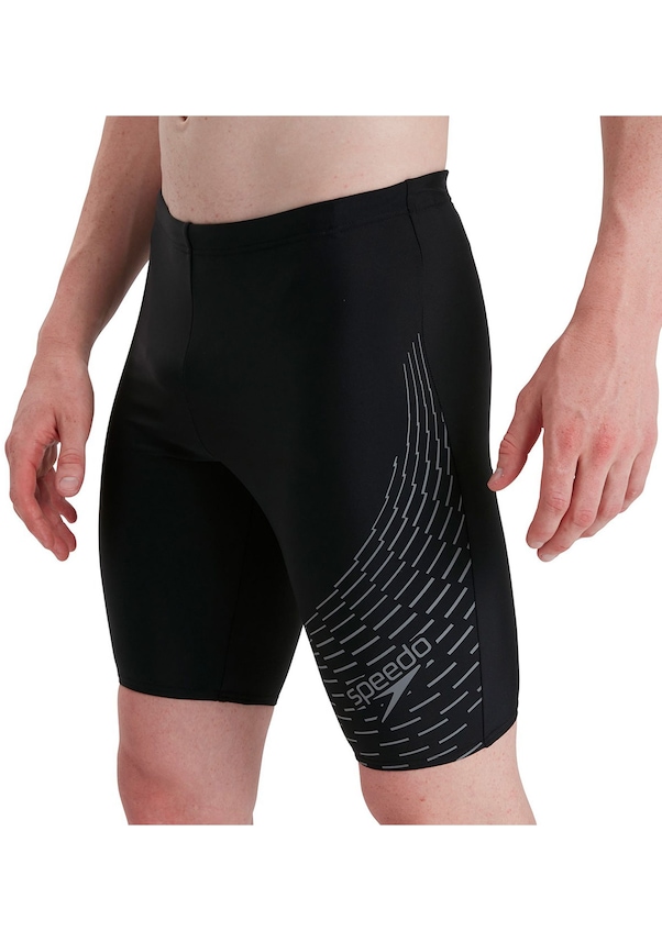 SPEEDO ERKEK YÜZÜCÜ MAYOSU SPEEDO GALA LOGO JAM AM BLK 8-11355G692 SPEEDO ERKEK YÜZÜCÜ MAYOSU SPEEDO GALA LOGO JAM AM BLK 8-11355G692