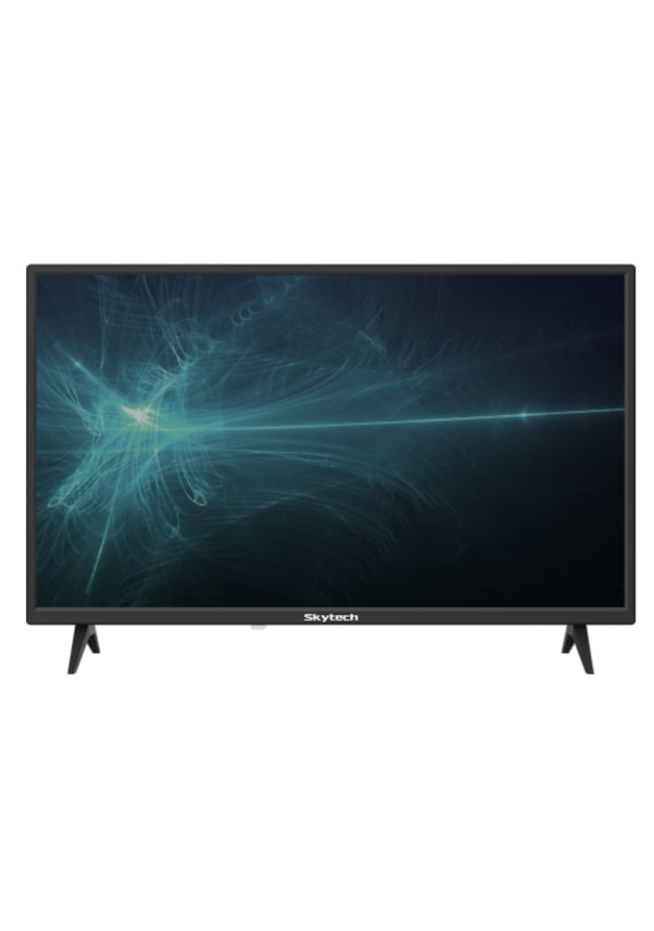 Skytech 32ST1100 32" HD Android Smart LED TV Fiyatları ve Özellikleri