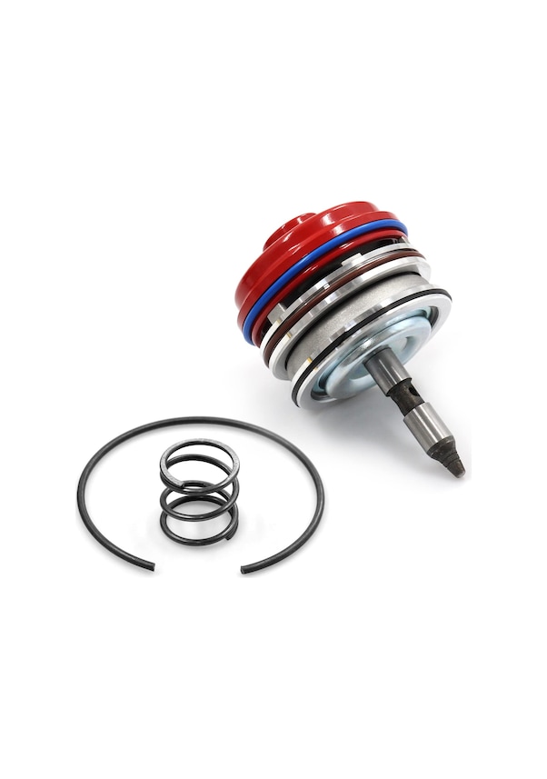 Purchase TH700R4 700R4 700 4L60E CORVETTE 2ND & 4TH SERVO PISTON In San - Foto 10