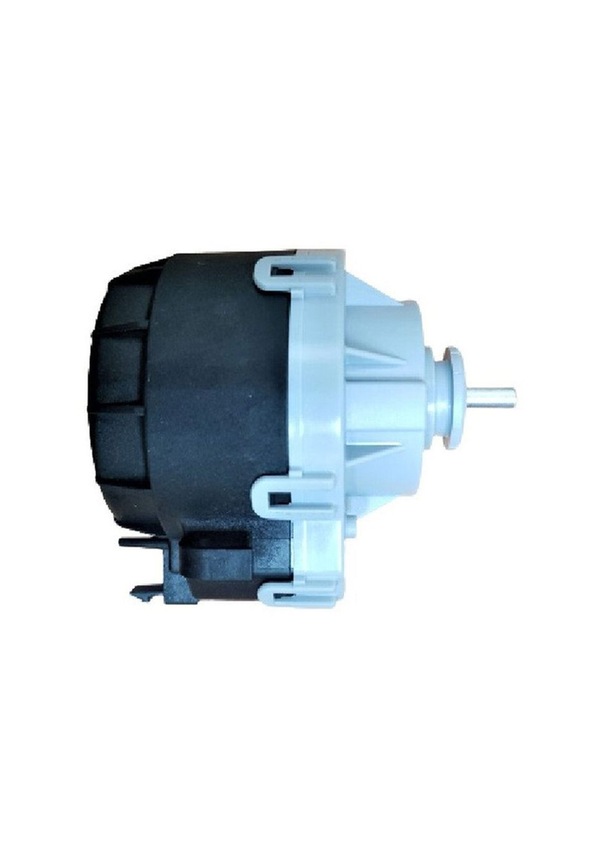 Eca Gelios Plus Üç Yollu Vana Servo Motor Beyaz Fiyatları ve Özellikleri