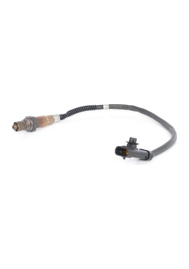 BOSCH Lambdasonde 0258006046 günstig online kaufen