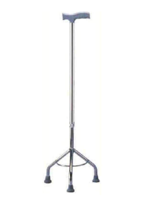 Doğru Baston ve Asa Nasıl Seçilir?