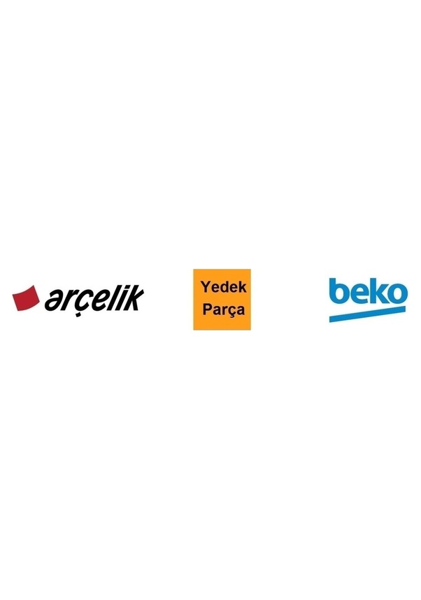 Resim Beko Uyumlu Adg 51310 I Aspiratör Karbon Filtre Adg51310 9197064043 