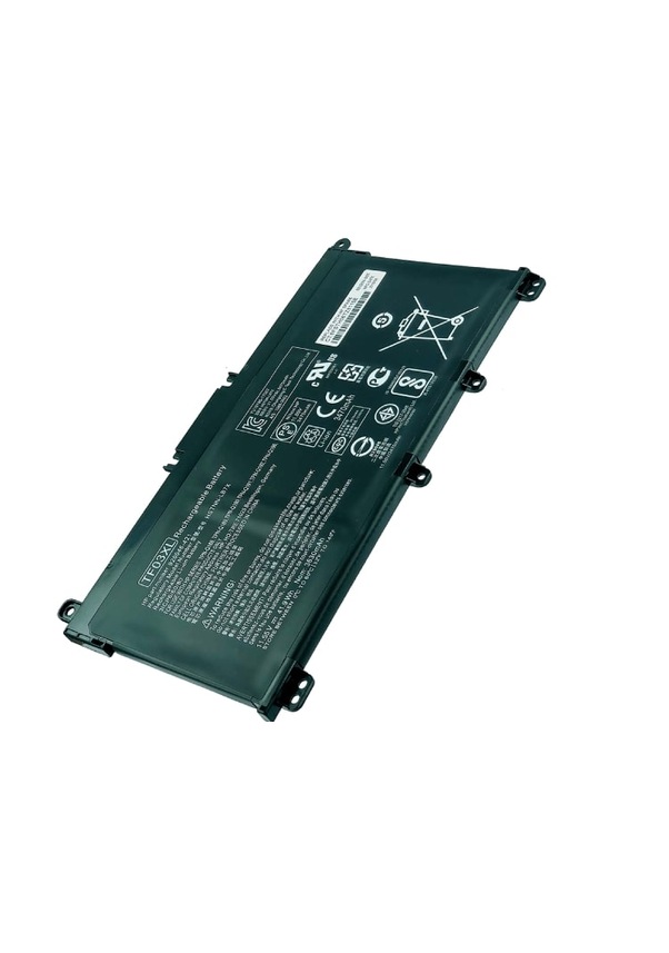 HP Pavilion TF03XL Batarya Fiyatları ve Özellikleri