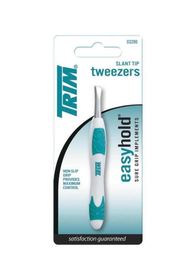 Trim Cımbız Easyhold