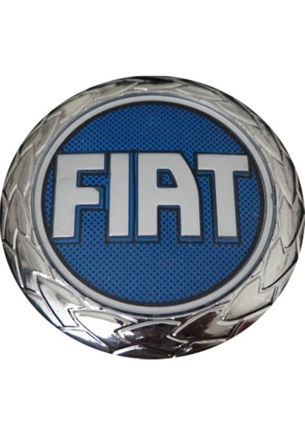 Pied De Pare-Soleil Pour Fiat Doblo, Albea, Fiorino, Palio, Punto - Pièce Auto