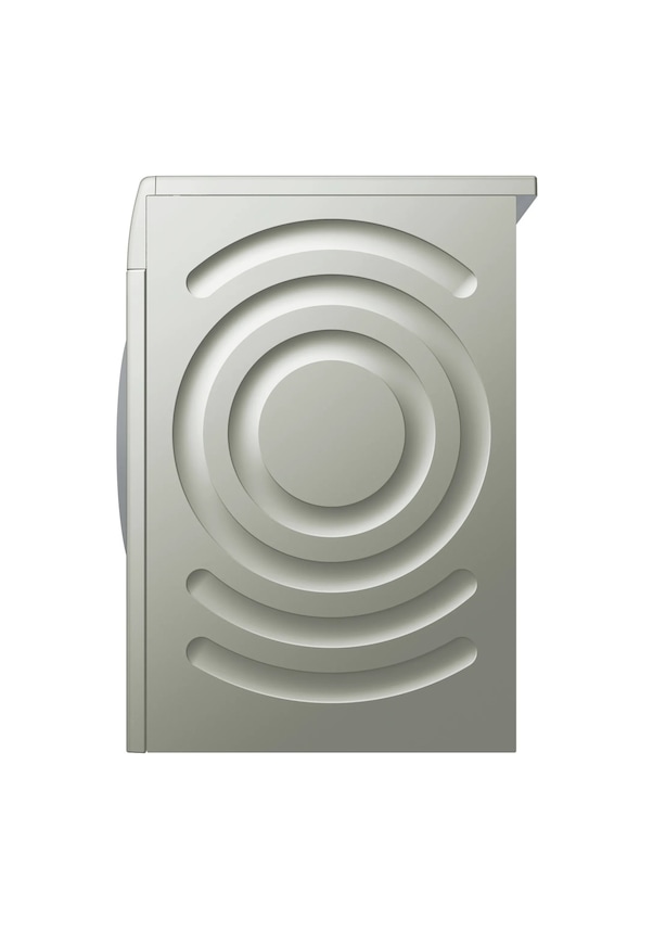 Resim Profilo CGA252ZXTR 1200 Devir 10 KG Çamaşır Makinesi 