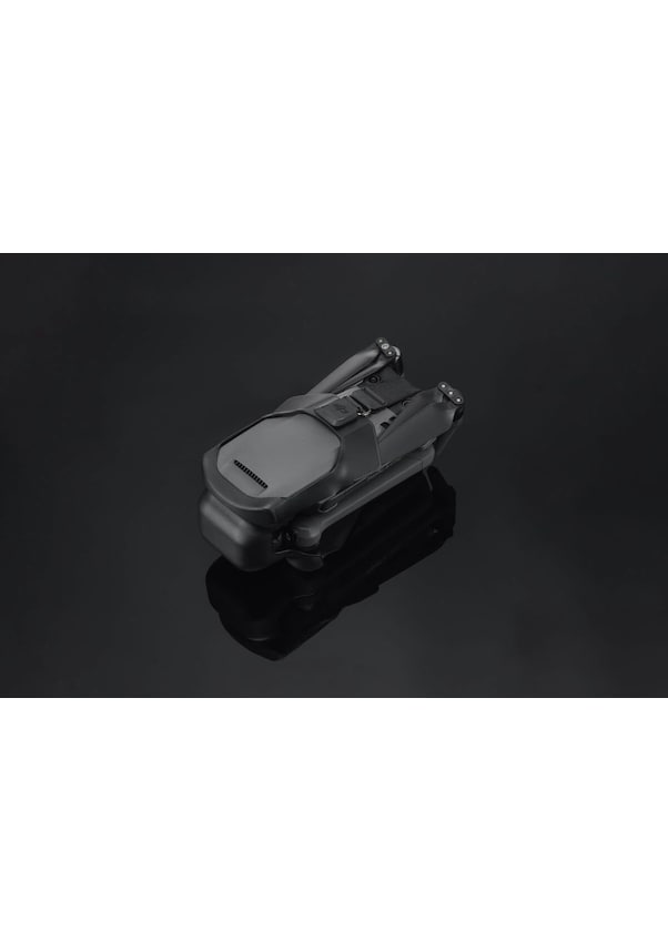 Resim Djı Mavıc 3 Storage Cover 