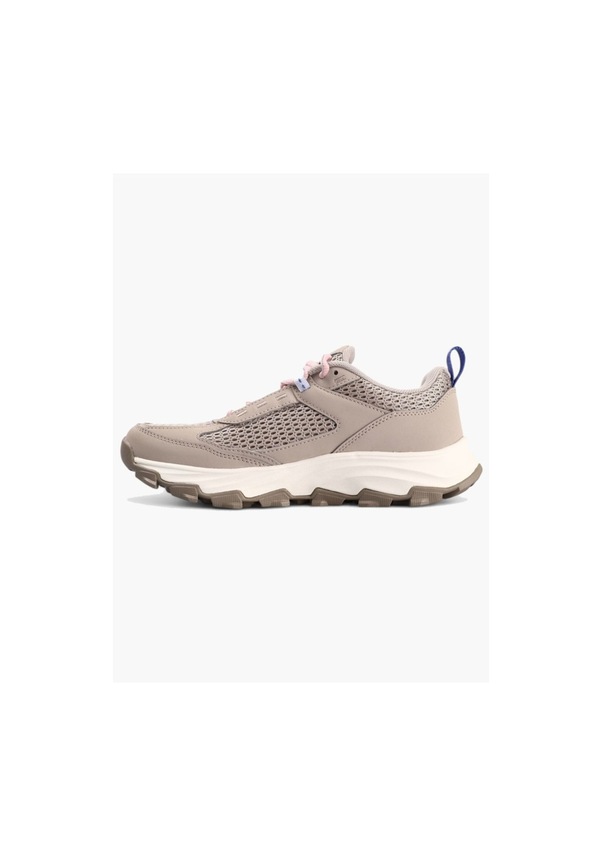 Resim Columbia Kadın Sneaker-1982331096 Gri 