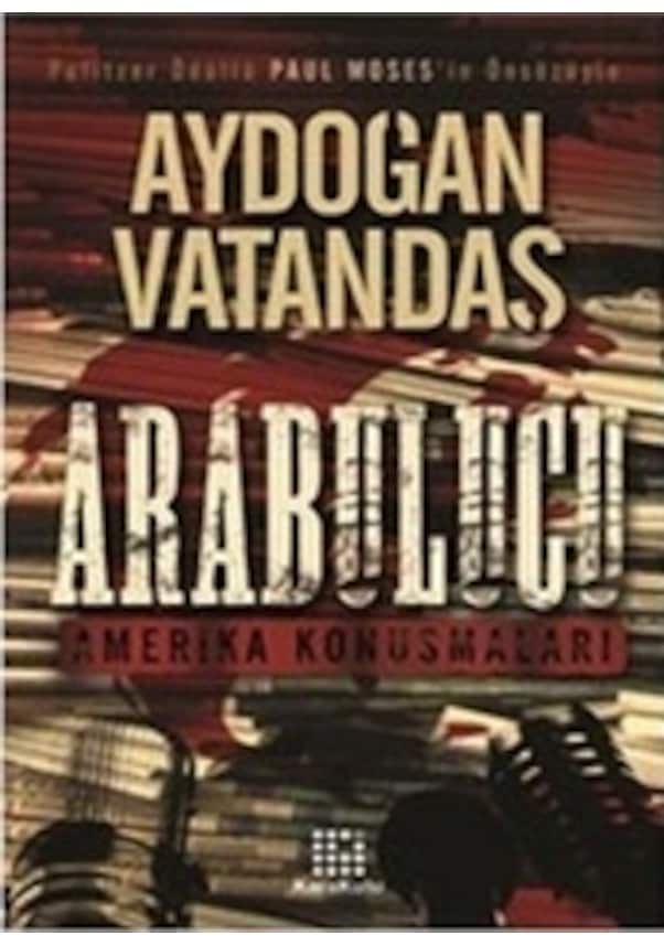 Arabulucu Fiyatlar Ve zellikleri arabulucu-fiyatlar-ve-zellikleri