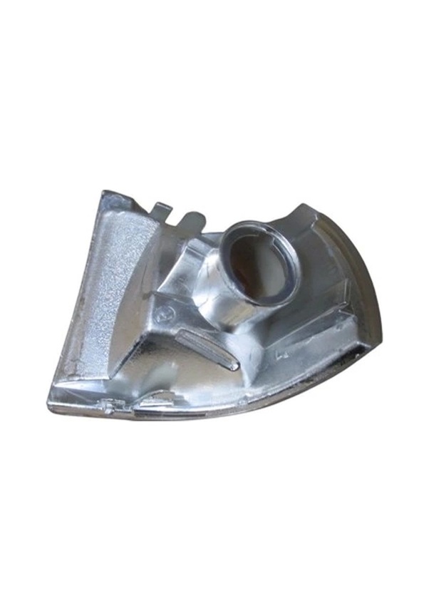Iveco Daıly- 2012-2014 Kapı Ayna Sinyali Sağ Mars Oem No:500043477 ...