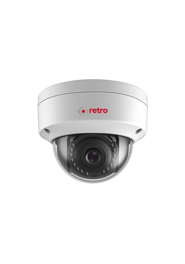 Https elfile net mp4. Hikvision купольная камера IP. IP Camera IPC-d121h (Dome 2mpx 2.8mm) HILOOK:90. Камера Hikvision DS-2cd2021g1-i. DS-2ce56d0t-IRMMF – гибридная камера Hikvision.