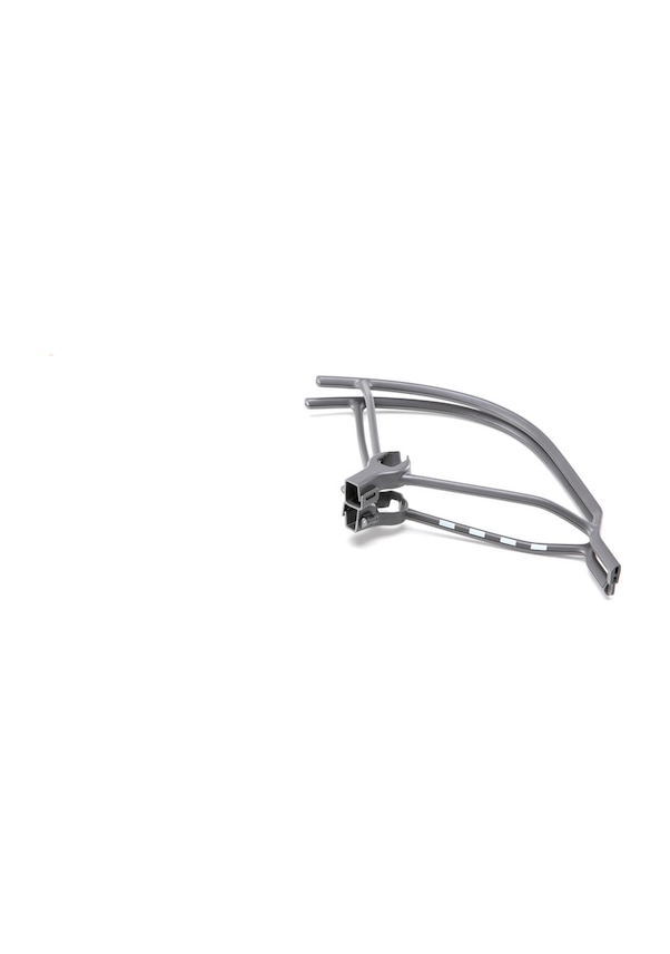Resim DJI Mavic 2 Propeller Guard 