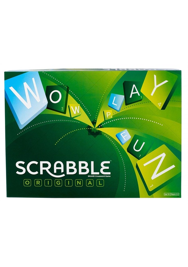 İngilizce Scrabble İngilizce Versiyonu Yeni Mode İngilizce Scrabble İngilizce Versiyonu Yeni Mode