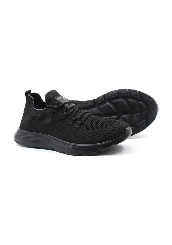 Resim Unisex Sneaker Ayakkabı 925xa68 001 
