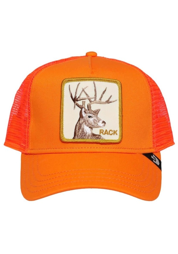 PC/タブレット タブレット Goorin Bros Şapka - The Deer Rack (554213836) Fiyatları ve Özellikleri