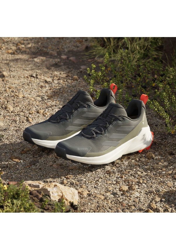 Resim Adidas Carbon Terrex Traılmaker 2 Gtx 001 