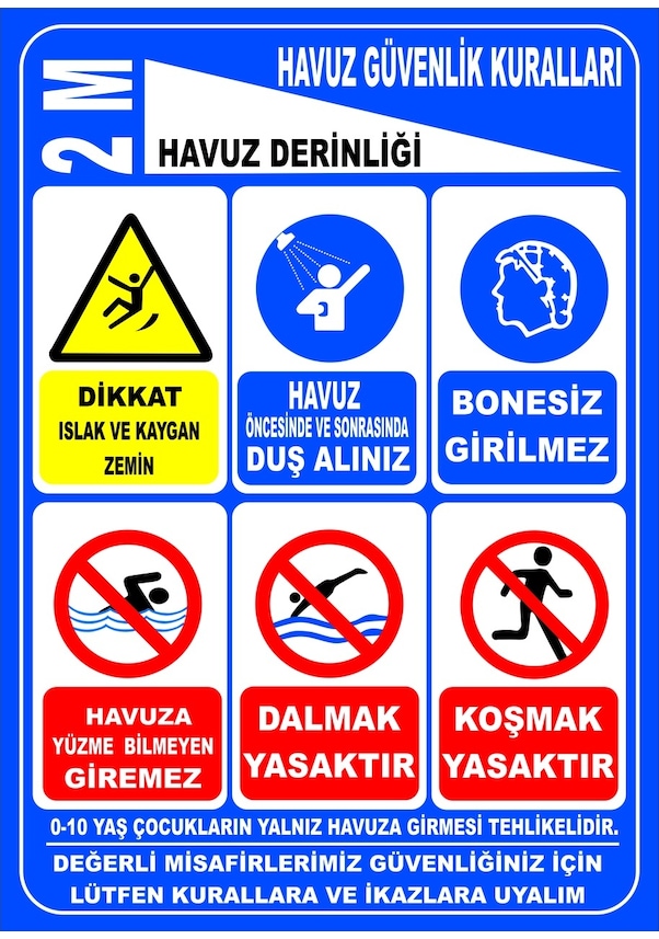 havuz-g-venlik-kurallar-35-x-50-cm-fiyatlar-ve-zellikleri