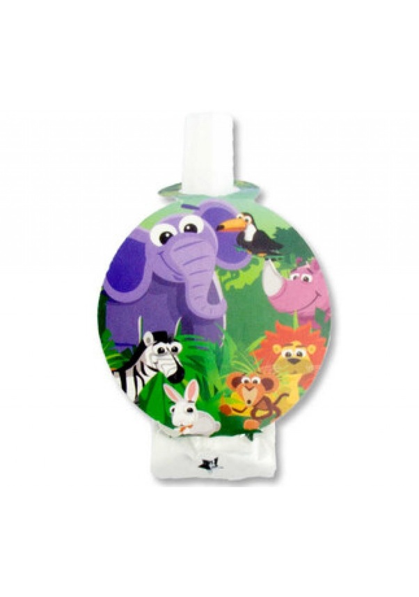 Resim Kaynana Dili Sevimli Hayvanlar Safari Pk:6 +3 