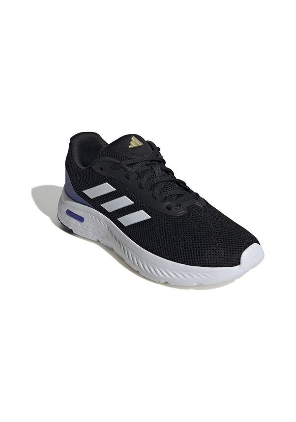 Resim Cloudfoam Move Ayakkabı Siyah 