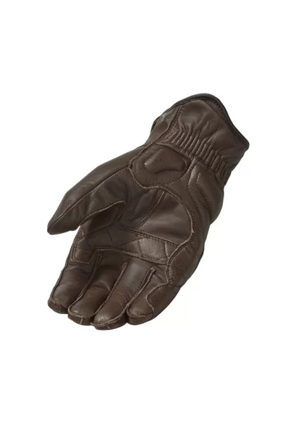 Resim Revıt Cooper Eldiven Kahverengi 