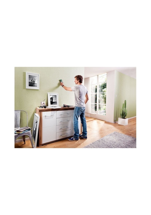 Bosch Truvo Duvar Tarama Cihazı Fiyatları ve Özellikleri Bosch Truvo Duvar Tarama Cihazı Fiyatları ve Özellikleri