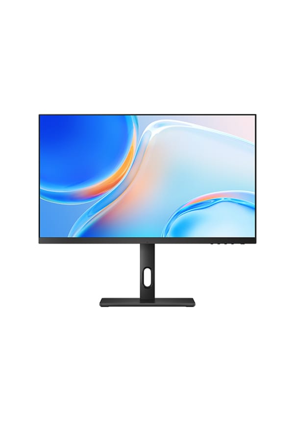 Xiaomi Redmi Profesyonel RMMNT238NFS 23.8" 6 MS 75 Hz IPS Monitör ...