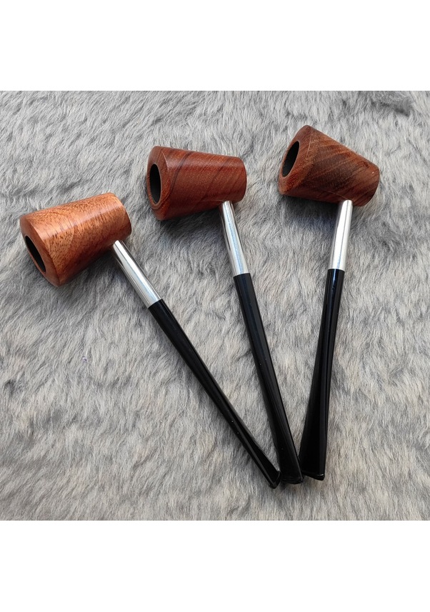 Resim Falconetti Orta Boy Temel Reis Popeye Pipo Py61 