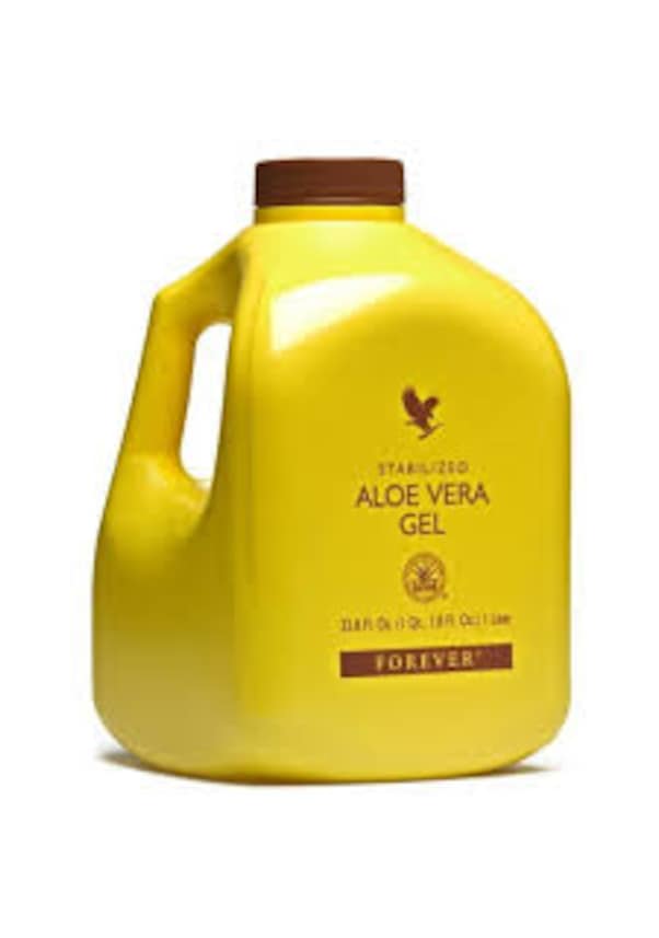 Forever Aloe Vera Gel 1 Litre 2 Adet Fiyatları Ve Özellikleri