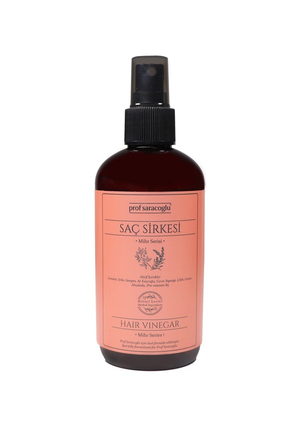 Chi etherische olie, jeneverbes 2,5 ml